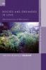 Rooted and Grounded in Love: Holy Communion for the Whole Creation: 14 (Distinguished Dissertations in Christian Theology)