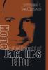 Hope in the Thought of Jacques Ellul