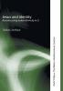 Jesus and Identity: Reconstructing Judean Ethnicity in Q: 2 (Matrix: The Bible in Mediterranean Context)