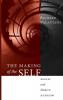 The Making of the Self: Ancient and Modern Asceticism