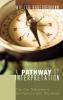 A Pathway of Interpretation: The Old Testament for Pastors and Students