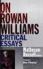 On Rowan Williams: Critical Essays