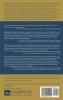 Remembering the Future: A Collection of Essays Interviews and Poetry at the Intersection of Theology and Culture: The Other Journal 2004-2007