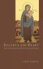 Balance of the Heart: Desert Spirituality for Twenty-First-Century Christians