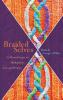 Braided Selves: Collected Essays on Multiplicity God and Persons