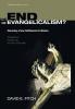 The End of Evangelicalism? Discerning a New Faithfulness for Mission: Towards an Evangelical Political Theology: 9 (Theopolitical Visions)