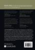 The End of Evangelicalism? Discerning a New Faithfulness for Mission: Towards an Evangelical Political Theology: 9 (Theopolitical Visions)