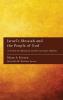 Israel's Messiah and the People of God: A Vision for Messianic Jewish Covenant Fidelity