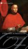 A Way into Scholasticism: A Companion to St. Bonaventure's the Soul's Journey Into God (Cascade Companions)