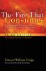 The Fire That Consumes: A Biblical and Historical Study of the Doctrine of Final Punishment Third Edition