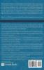 Reclaiming Mission as Constructive Theology: Missional Church and World Christianity