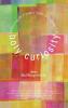 Holy Curiosity: Cultivating the Creative Spirit in Everyday Life