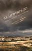 The Land Cries Out: Theology of the Land in the Israeli-Palestinian Context