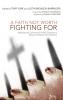 A Faith Not Worth Fighting For: Addressing Commonly Asked Questions about Christian Nonviolence (Peaceable Kingdom)