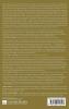 A Faith Embracing All Creatures: Addressing Commonly Asked Questions about Christian Care for Animals: 2 (Peaceable Kingdom)