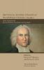 Sermons by Jonathan Edwards on the Matthean Parables Volume II: Divine Husbandman (on the Parable of the Sower and the Seed) (The Sermons of Jonathan Edwards)