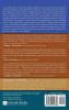 Compassionate Justice: An Interdisciplinary Dialogue with Two Gospel Parables on Law Crime and Restorative Justice: 15 (Theopolitical Visions)