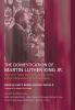 The Domestication of Martin Luther King Jr.: Clarence B. Jones Right-Wing Conservatism and the Manipulation of the King Legacy