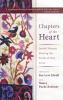 Chapters of the Heart: Jewish Women Sharing the Torah of Our Lives