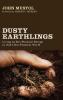 Dusty Earthlings: Living as Eco-Physical Beings in God's Eco-Physical World