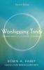 Worshipping Trinity Second Edition: Coming Back to the Heart of Worship