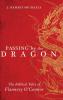 Passing by the Dragon: The Biblical Tales of Flannery O'Connor