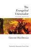 The Evangelical Universalist: Second Edition