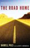 The Road Home: A Guided Journey to Church Forgiveness and Reconciliation