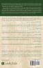 Translating Scripture for Sound and Performance: New Directions in Biblical Studies: 6 (Biblical Performance Criticism)