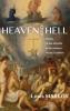 Heaven and Hell: Visions of the Afterlife in the Western Poetic Tradition