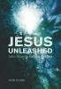 Jesus Unleashed: Luke's Gospel for Emerging Christians