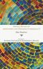 Annual Review of Addictions and Offender Counseling II: Best Practices