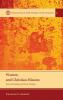 Women and Christian Mission: Ways of Knowing and Doing Theology: 6 (Missional Church Public Theology World Christianity)