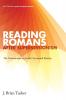 Reading Romans after Supersessionism: The Continuation of Jewish Covenantal Identity: 6 (New Testament After Supersessionism)