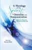 A Theology of the Spirit in Doctrine and Demonstration: Essays in Honor of Wonsuk and Julie Ma