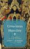 The Greatness of Humility: St. Augustine on Moral Excellence