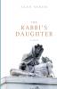 The Rabbi's Daughter