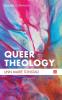 Queer Theology (Cascade Companions)