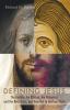 Defining Jesus: The Earthly the Biblical the Historical and the Real Jesus and How Not to Confuse Them