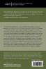 Listening to the Neighbor: From a Missional Perspective of the Other: 24 (American Society of Missiology Monograph)