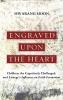 Engraved Upon the Heart: Children the Cognitively Challenged and Liturgy's Influence on Faith Formation