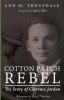 Cotton Patch Rebel: The Story of Clarence Jordan