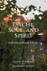 Psyche Soul and Spirit: Interdisciplinary Essays