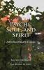 Psyche Soul and Spirit: Interdisciplinary Essays