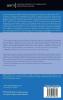 An Ethiopian Reading of the Bible: Biblical Interpretation of the Ethiopian Orthodox Tewahido Church: 25 (American Society of Missiology Monograph)