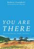 You Are There: Restoring Churches People and Places