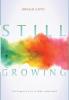 Still Growing: The Creative Self in Older Adulthood