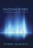 Dazzling Bodies: Rethinking Spirituality and Community Formation