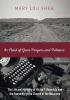 In Need of Your Prayers and Patience: The Life and Ministry of Hiram F. Reynolds and the Founding of the Church of the Nazarene