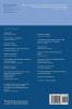 Ex Auditu - Volume 30: An International Journal for the Theological Interpretation of Scripture